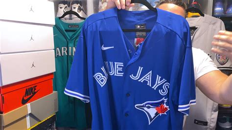 nike replica exercise apparel|replica vs authentic baseball jerseys.